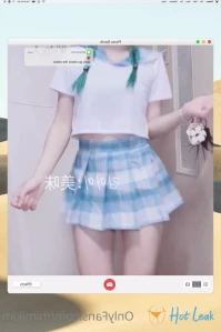 1594817