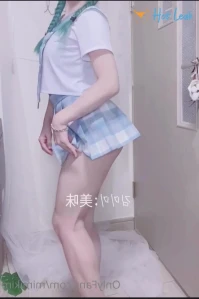 1594845