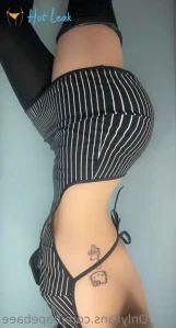 10609464