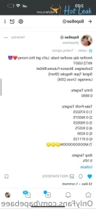 10609634