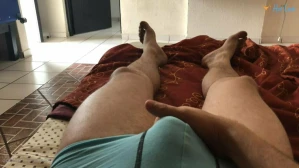 7645473