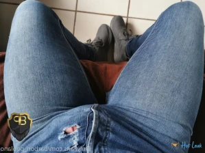 7645535