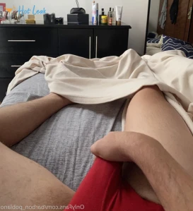 7645596
