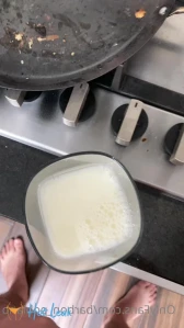 7759727