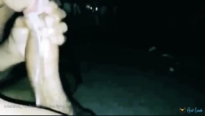 7759734