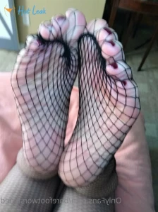 6710921