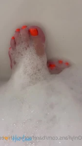 10838629