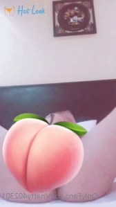 1595072