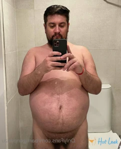 7621520