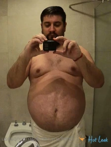 7621666