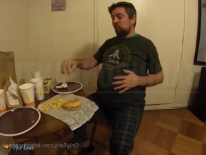 7758889