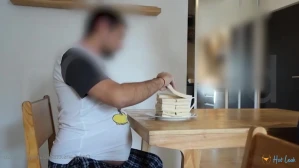 7758917