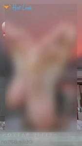10838628
