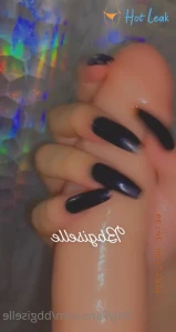 7758191