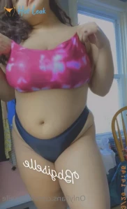 7758198