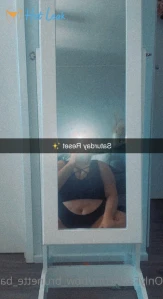 6710782