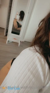 6710813