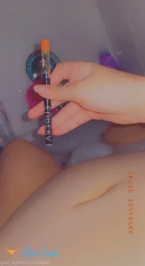 7531277