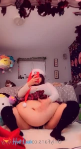 7758066