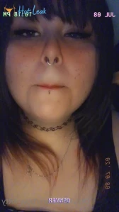 7758081
