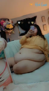 7758095