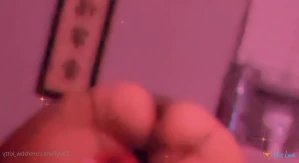 7758107