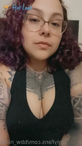 10502794