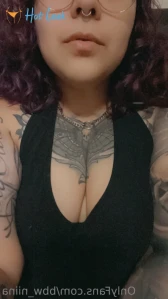 10502797