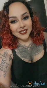 10502818