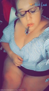 7641646