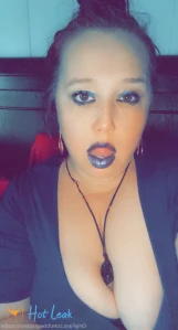 7641653