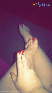 7641690