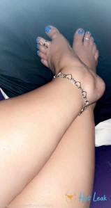 7641695