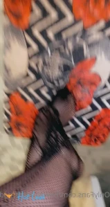 7757887