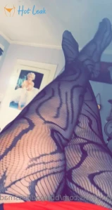 7757891