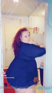 7757898
