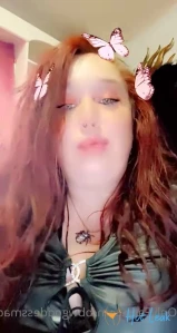 7757900