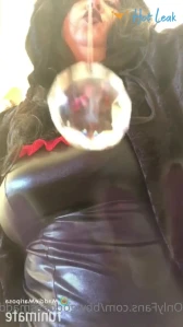 7757902