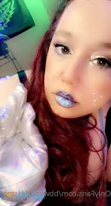 11093649