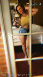 6445723