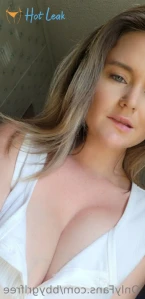 6445794