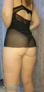 10571452