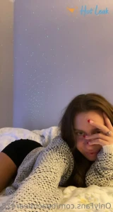 10502755
