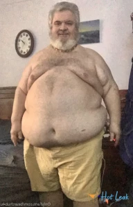 6489868