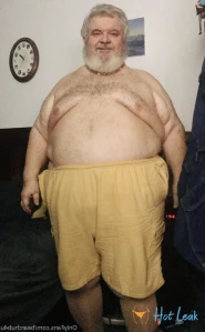 6489903