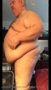 6489910