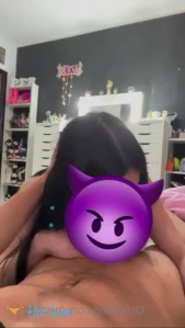 11136396