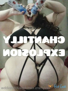7407675