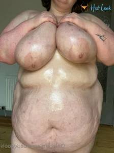 6489811
