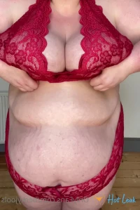 7757640